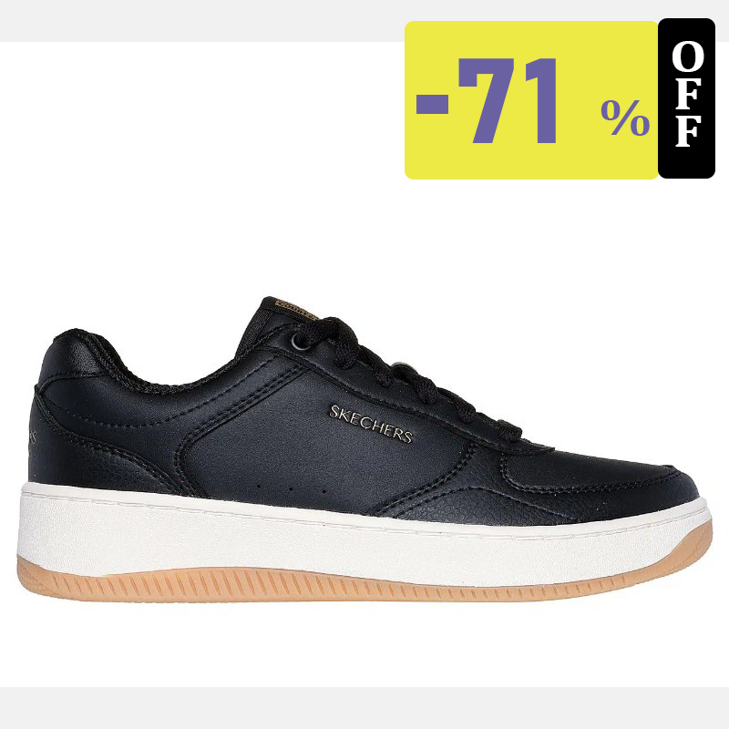 Women's Sport Court 2.0 - Core Essential